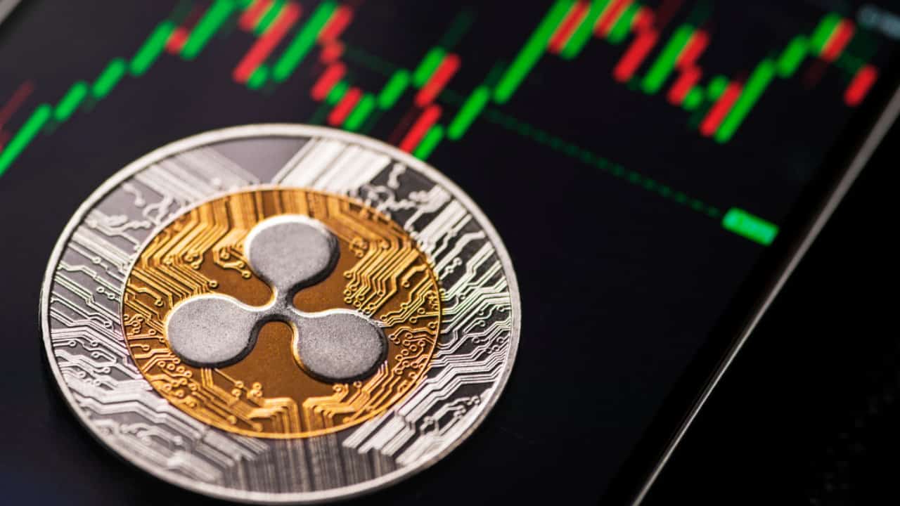 Ripple Scores $15 Billion Valuation - BitcoinHardware.net